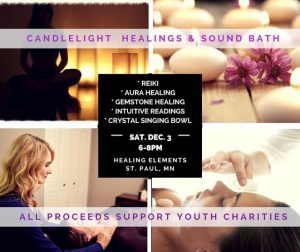 candlelight-healing-sessions-sound-bath-for-charity